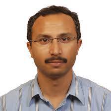 sanjit.jpg