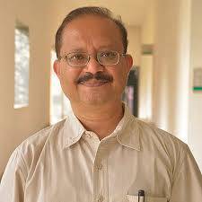 tarun.jpg
