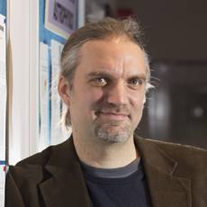freise-andreas.jpg