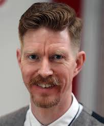 psutton.jpg