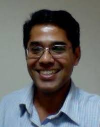 anil.jpg