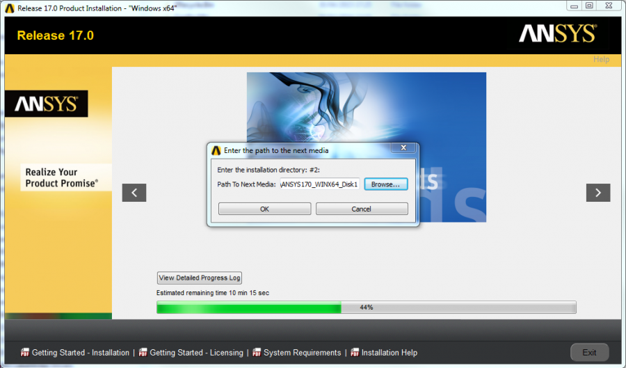 ansys17_setup_10.png