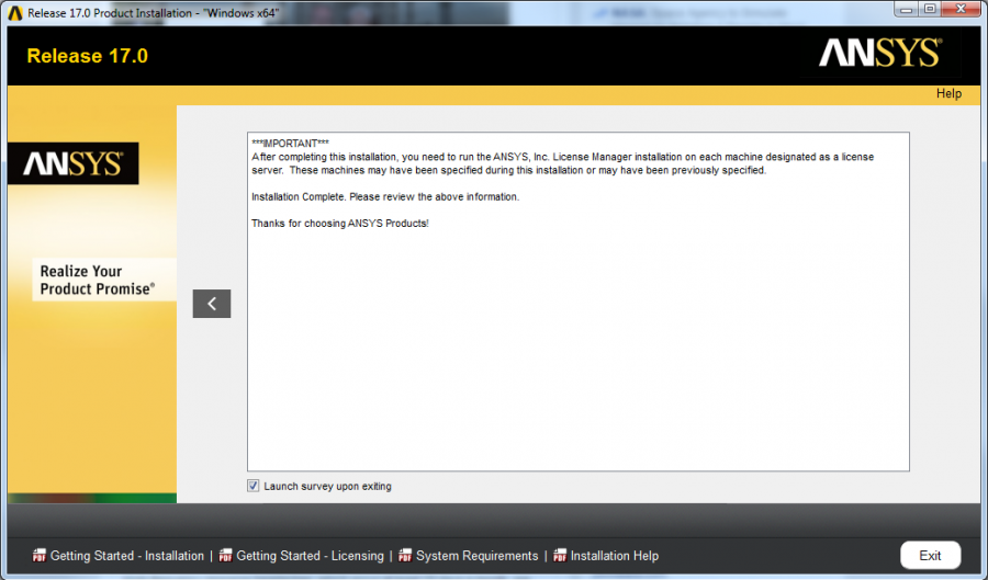 ansys17_setup_11.png