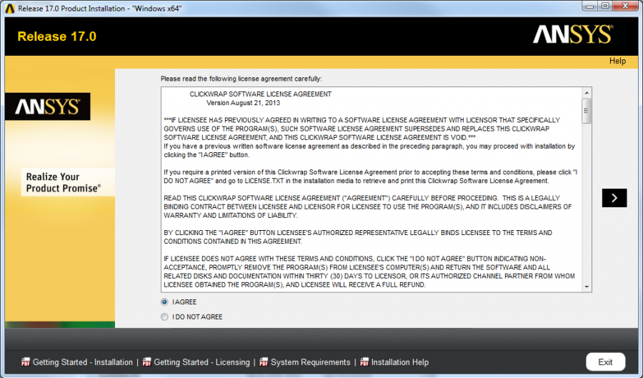 ansys17_setup_2.png