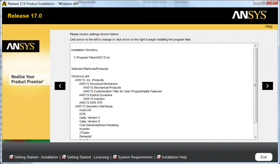ansys17_setup_8.png