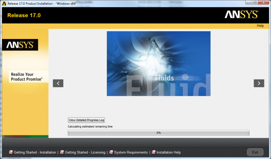 ansys17_setup_9.png