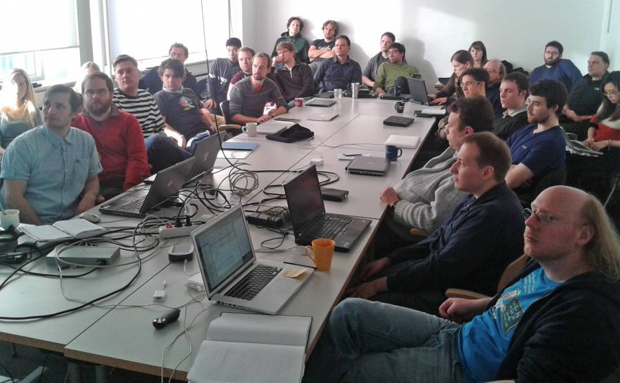 dec_2012_meeting.jpg