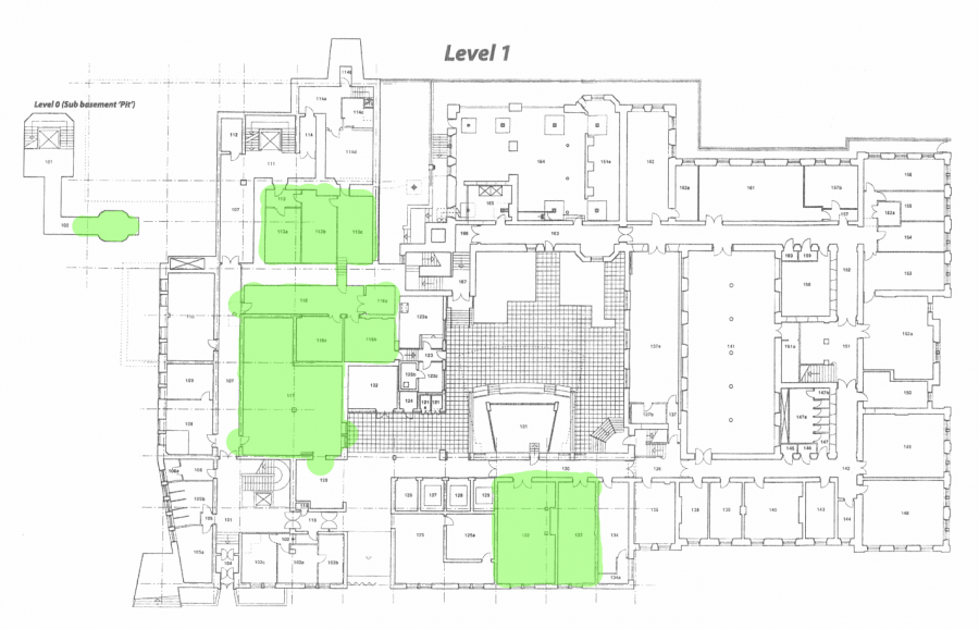 level_1.png