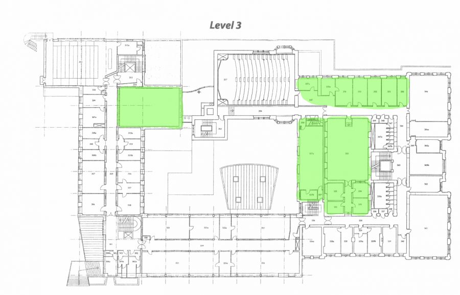 level_3.png
