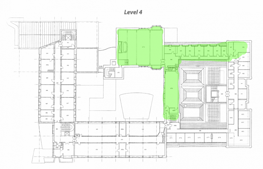 level_4.png