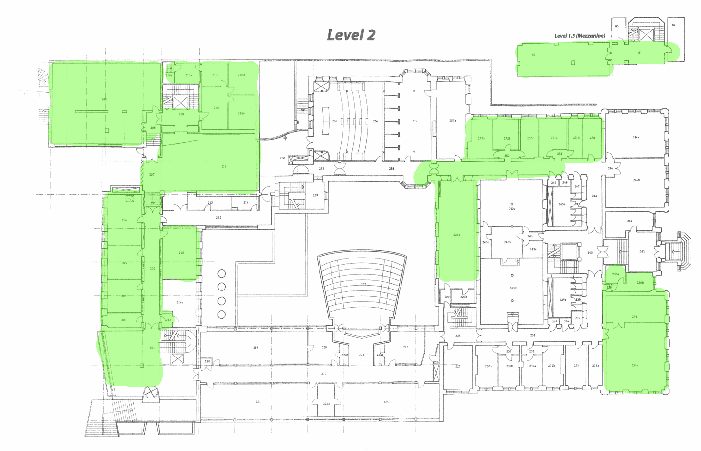 Level 2