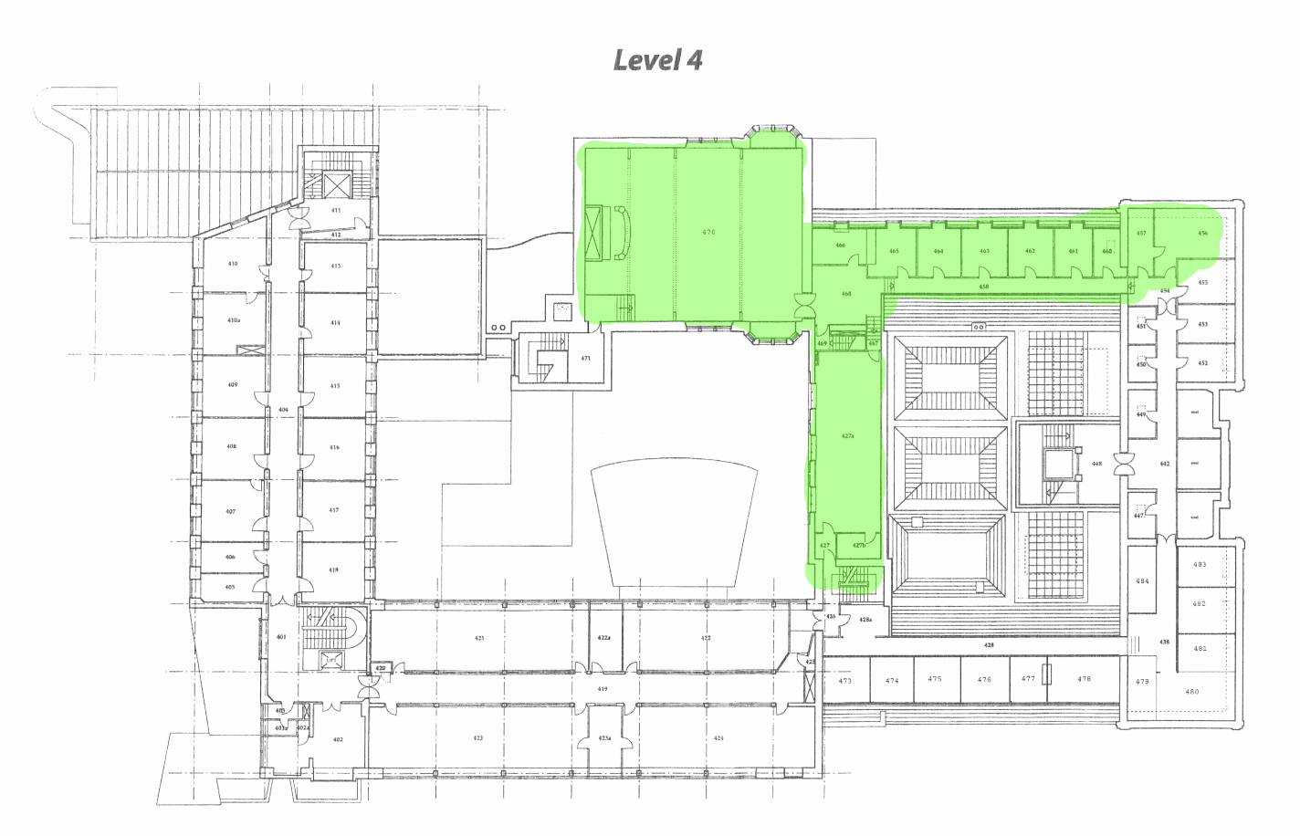 Level 4