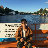 Wei Changfeng's avatar